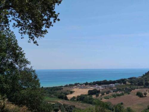 Apartamento Maison Giuli�