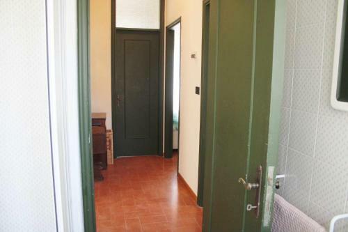 Apartamento Maison Giuli�