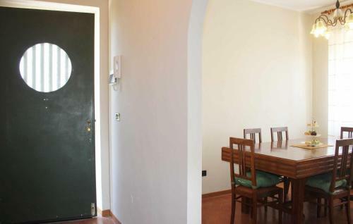 Apartamento Maison Giuli�