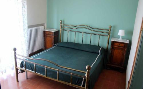 Apartamento Maison Giuli�