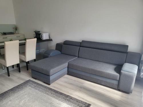 Freedom Apartman