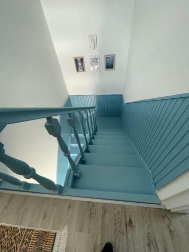 Apartamento Z-homes