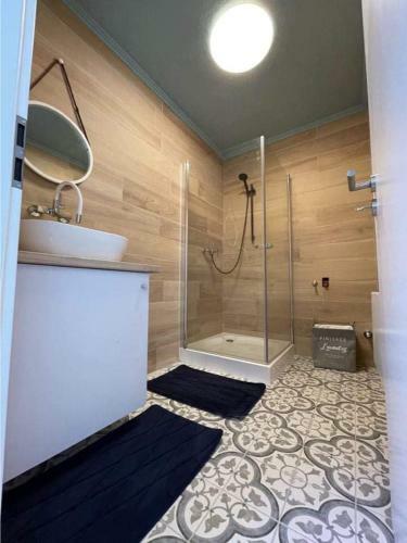 Apartamento Z-homes
