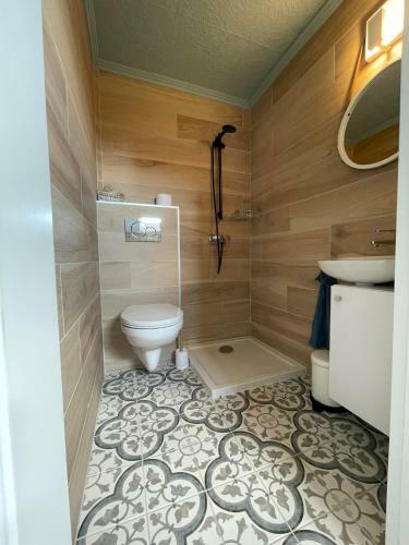 Apartamento Z-homes