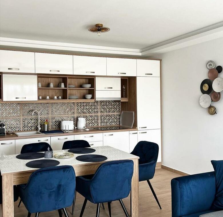 Apartamento Sunshine Homes Zam�rdi
