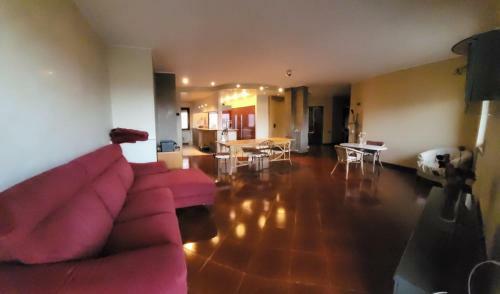 Apartamento Appartamento Intero - Centric Pirandello25