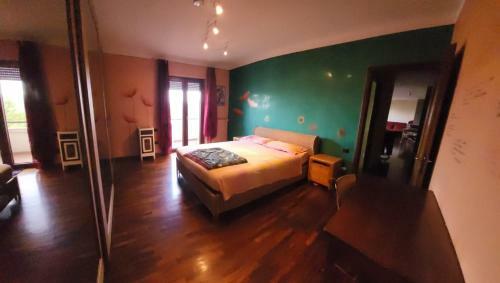 Apartamento Appartamento Intero - Centric Pirandello25