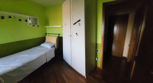 Apartamento Appartamento Intero - Centric Pirandello25