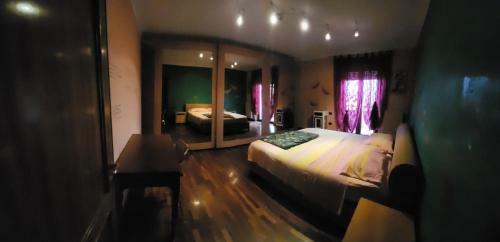 Apartamento Appartamento Intero - Centric Pirandello25