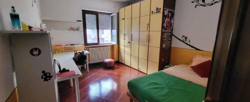 Apartamento Appartamento Intero - Centric Pirandello25