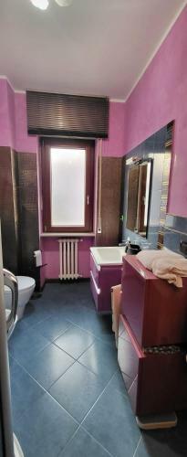 Apartamento Appartamento Intero - Centric Pirandello25