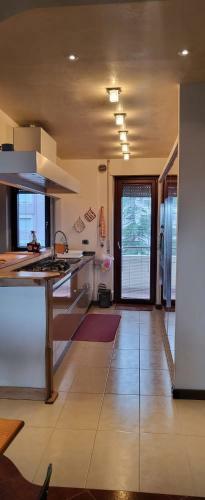 Apartamento Appartamento Intero - Centric Pirandello25