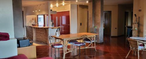 Apartamento Appartamento Intero - Centric Pirandello25