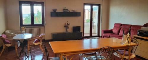Apartamento Appartamento Intero - Centric Pirandello25