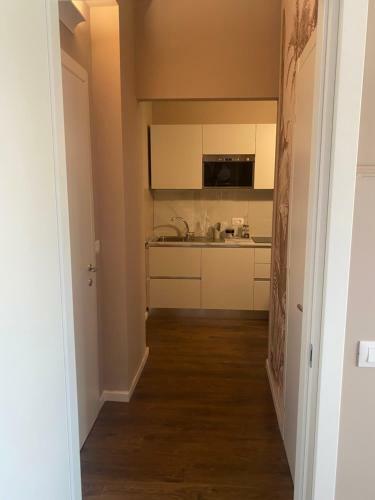 Apartamento Casa Del Duca