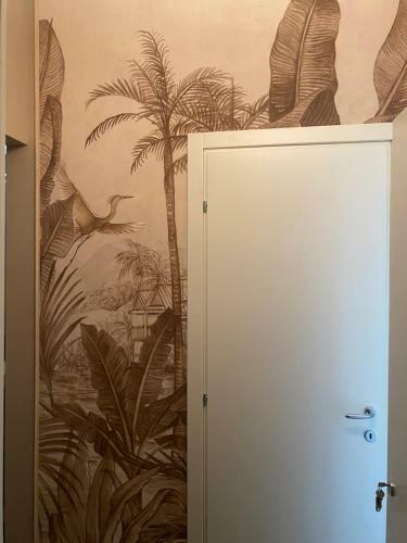 Apartamento Casa Del Duca
