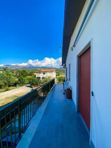 Piana Home