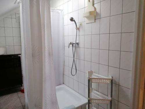 Magdi Apartmanok
