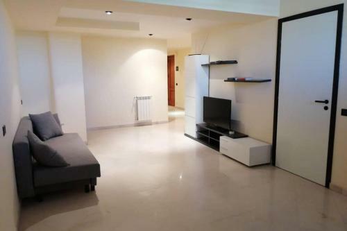 Apartamento Casa Del Vince
