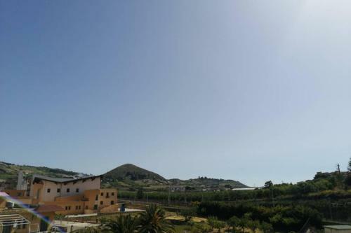 Apartamento Casa Del Vince