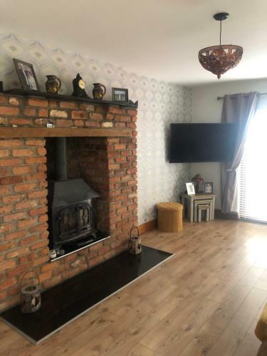 Family Home