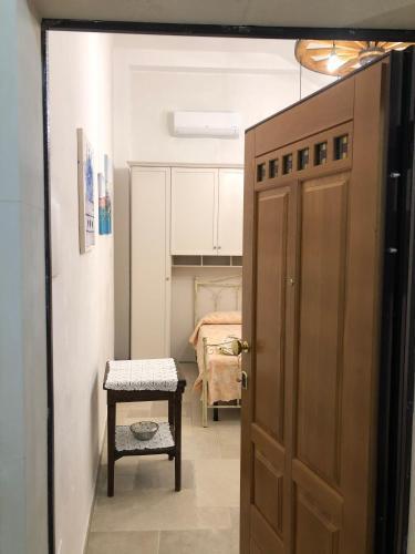 Hostal Le Dimore Di Totiggia 2.0