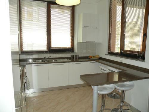 Apartamento Appartamenti Holiday Housing Canneto Lipari