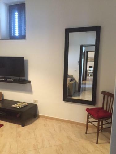 Apartamento Appartamenti Holiday Housing Canneto Lipari