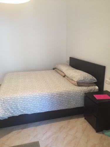 Apartamento Appartamenti Holiday Housing Canneto Lipari