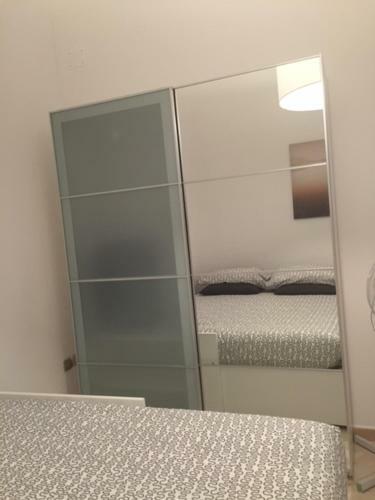 Apartamento Appartamenti Holiday Housing Canneto Lipari
