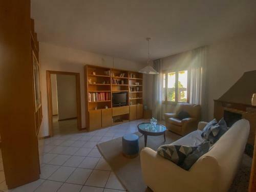 Casa Vacanze Gemma Toscana