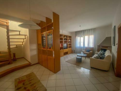 Casa Vacanze Gemma Toscana