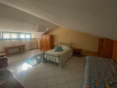 Casa Vacanze Gemma Toscana