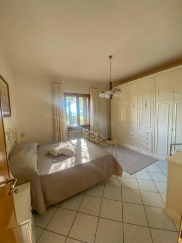 Casa Vacanze Gemma Toscana