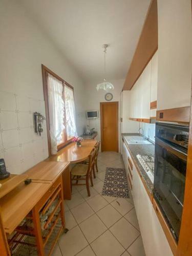 Casa Vacanze Gemma Toscana