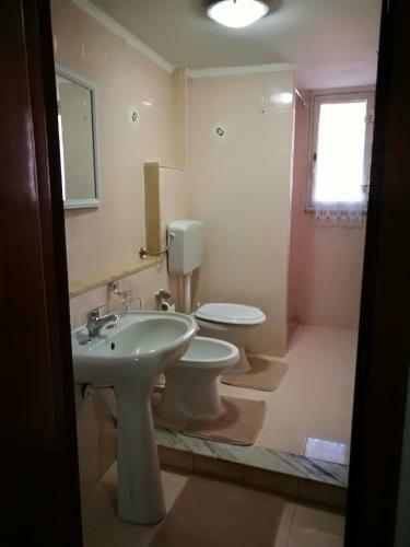 La Casa Di Peppe
