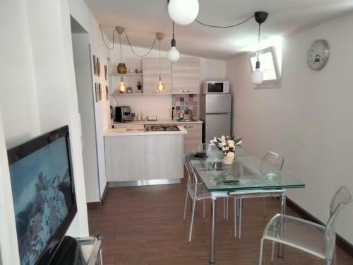 Apartamento Petit Maison