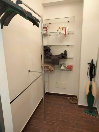 Apartamento Petit Maison