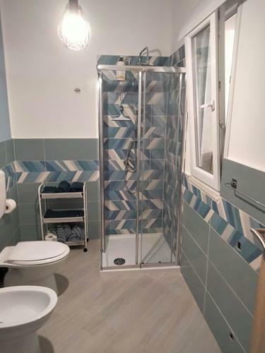 Apartamento Petit Maison