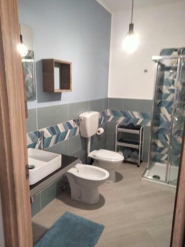Apartamento Petit Maison