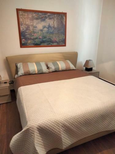 Apartamento Petit Maison
