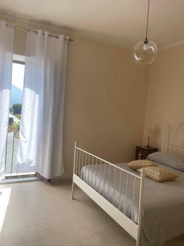 Bed & Breakfast Il Segreto Di Hera