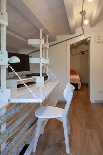 Capalbio, Sea View House With Panoramic Terrace