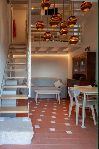 Capalbio, Sea View House With Panoramic Terrace
