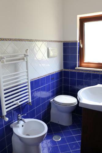 Apartamento Villa Aura
