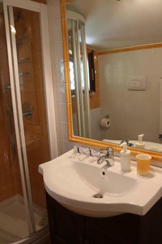 Apartamento Villa Aura