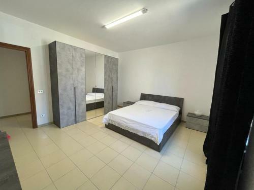 Apartamento Casa Azzurro