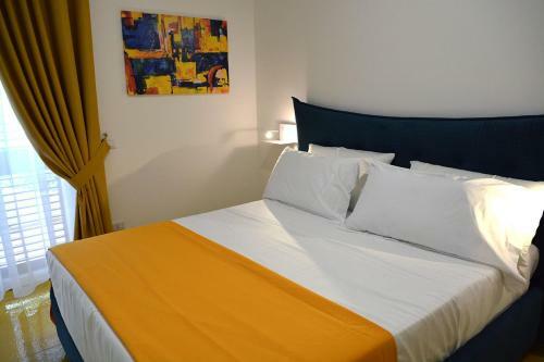 Bed & Breakfast Andrea Room&breakfast