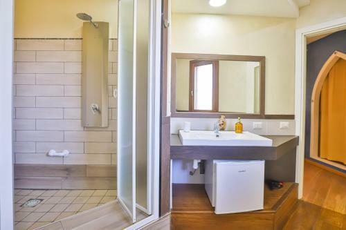 Bed & Breakfast Placide Vivere