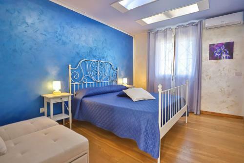 Bed & Breakfast Placide Vivere